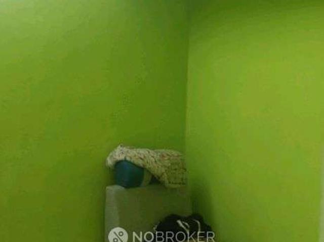 1 RK House for Rent In Omr Food Street