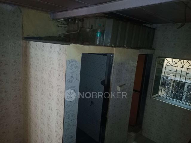 1 RK House for Rent In A17, Pankti Co operative Housing Society, Lokmanya Nagar, Thane West, Mumbai, Thane, Maharashtra 400606, India
