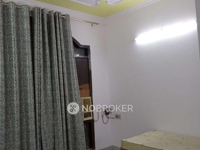 1 RK House for Rent In A1 Janakpuri