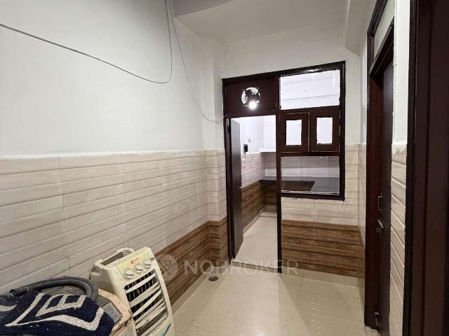 1 RK House for Rent In A2 Janakpuri