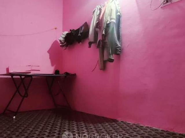 1 RK House for Rent In Attiguppe