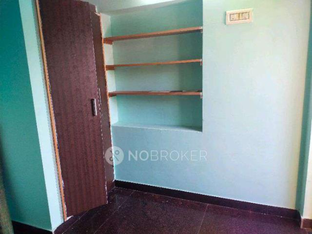 1 RK House for Rent In Attiguppe