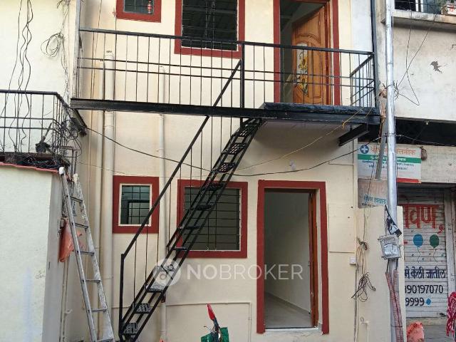 1 RK House for Rent In Aundh