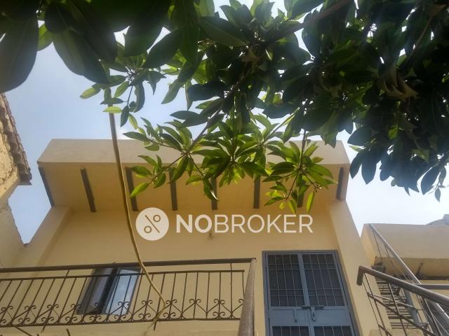1 RK House for Rent In Aya Nagar