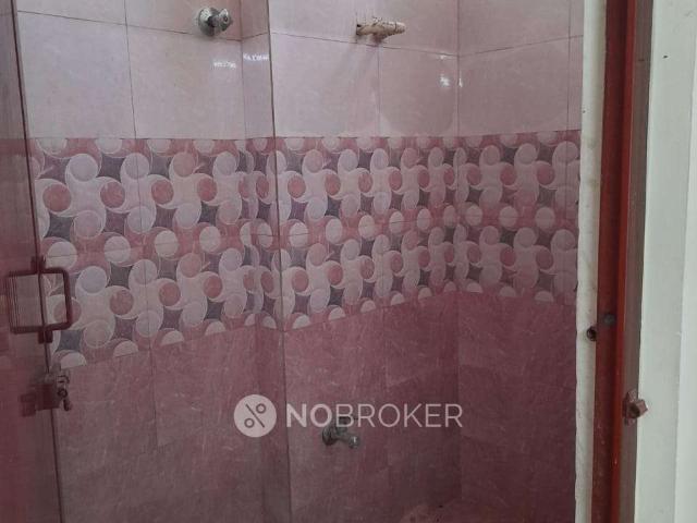 1 RK House for Rent In Ayapakkam