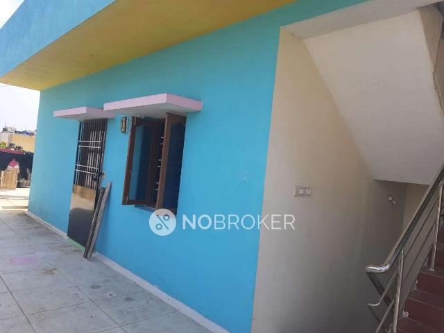1 RK House for Rent In Ayapakkam