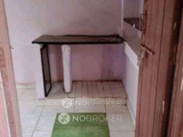 1 RK House for Rent In 8659, Tnhb Colony, Annanur, Ayappakk
