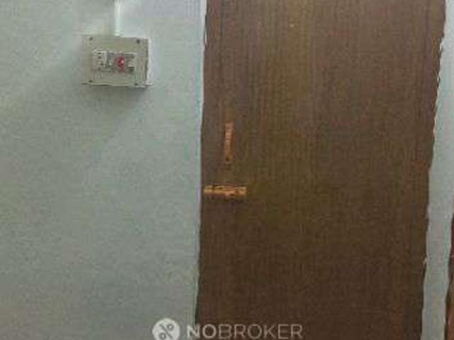 1 RK House for Rent In Azhagappa Nagar