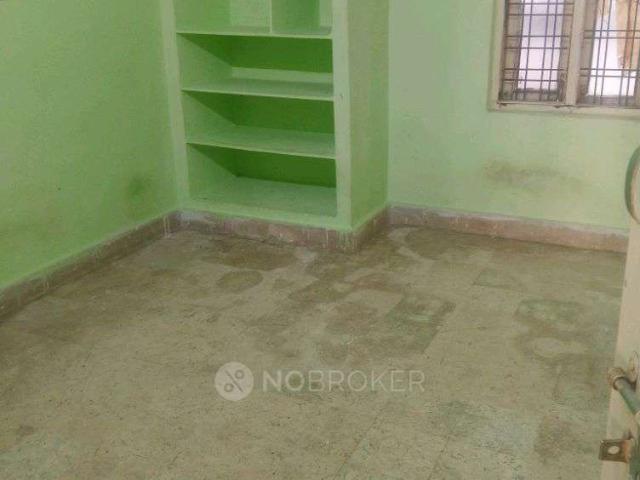 1 RK House for Rent In A. S. Rao Nagar