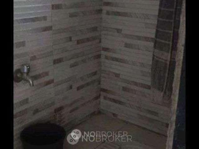 1 RK House for Rent In Aadarsh Chawl No 2