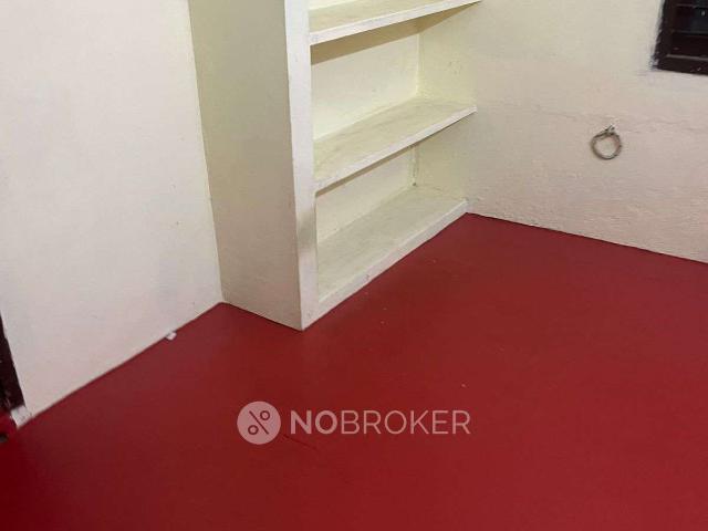 1 RK House for Rent In Adambakkam