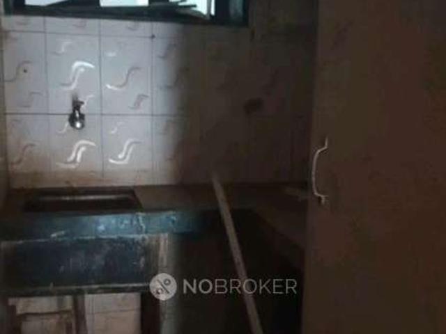 1 RK House for Rent In Adarsh Nagar Road