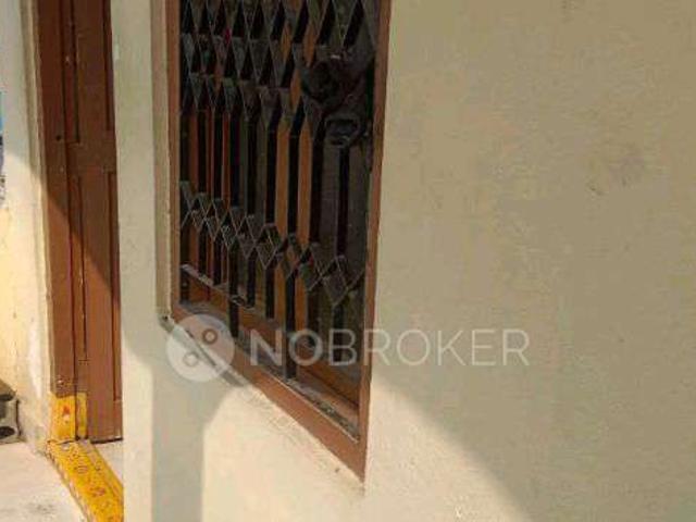 1 RK House for Rent In Addagutta