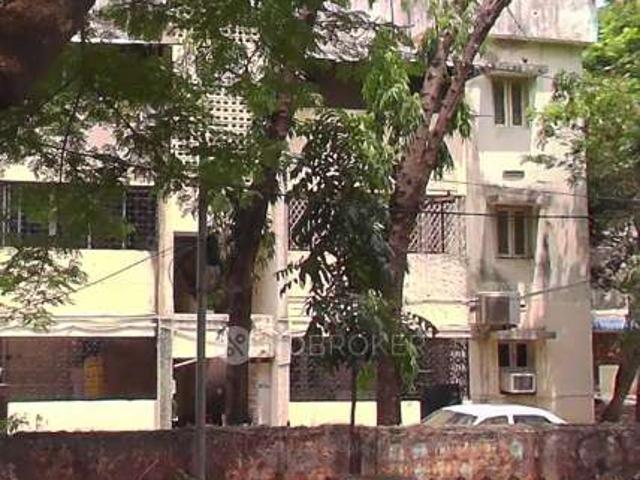 1 RK House for Rent In Adyar