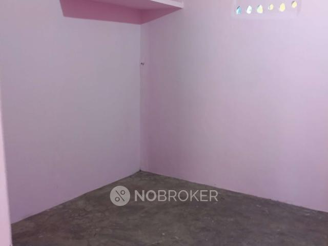 1 RK House for Rent In Ags Colony