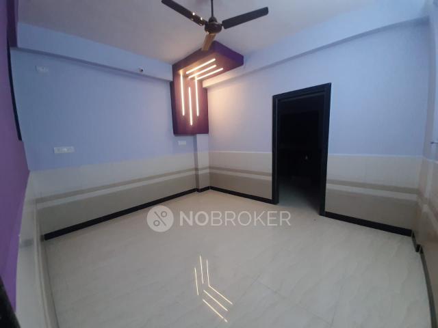 1 RK House for Rent In Airoli