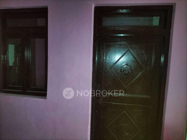 1 RK House for Rent In Ajayabpur