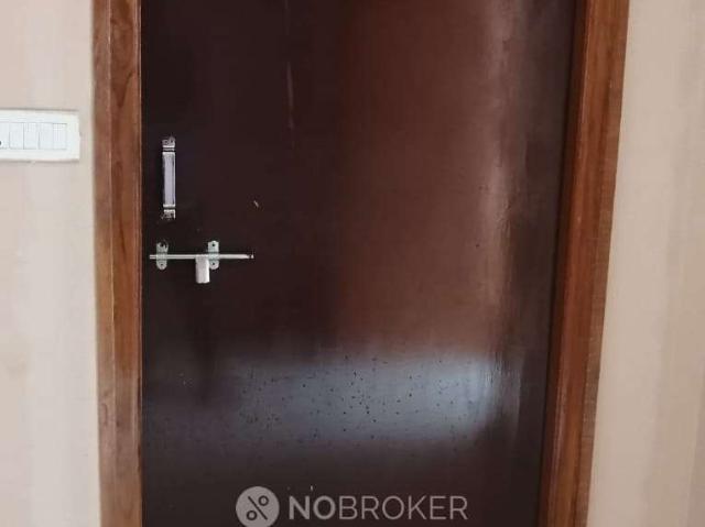 1 RK House for Rent In Akruthi