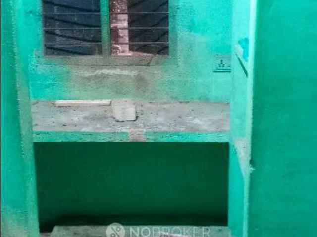 1 RK House for Rent In Alapakkam