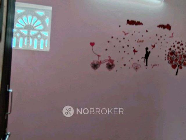 1 RK House for Rent In Alapakkam