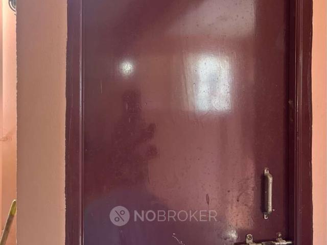 1 RK House for Rent In Alapakkam