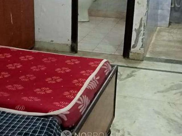 1 RK House for Rent In Alpha I