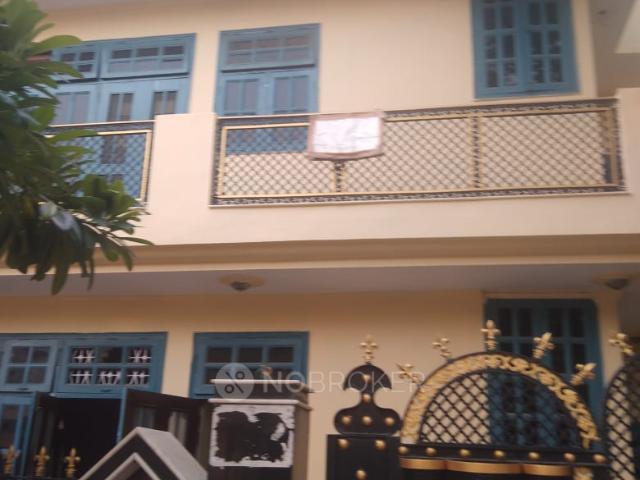 1 RK House for Rent In Alpha I