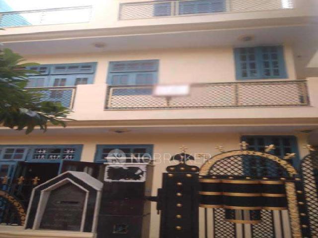 1 RK House for Rent In Alpha I