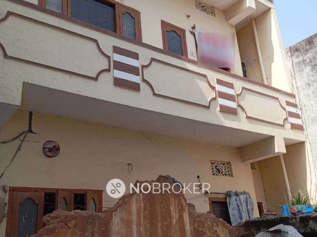 1 RK House for Rent In Alwal