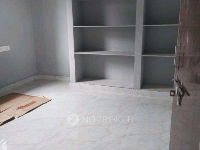1 RK House for Rent In Alwal