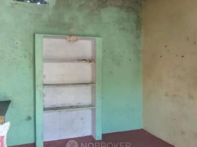 1 RK House for Rent In Alwal