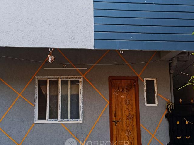 1 RK House for Rent In Alwal