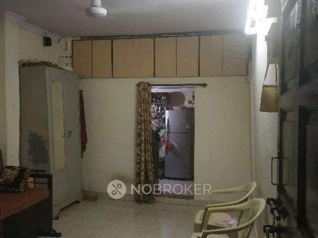 1 RK House for Rent In Amboli