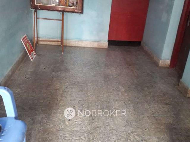 1 RK House for Rent In Ambattur Ot