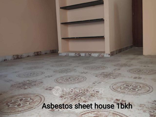 1 RK House for Rent In Ambattur
