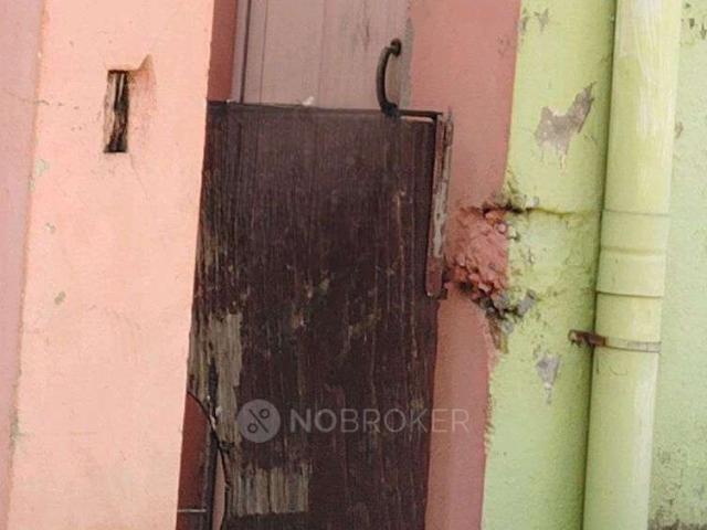 1 RK House for Rent In Ambattur