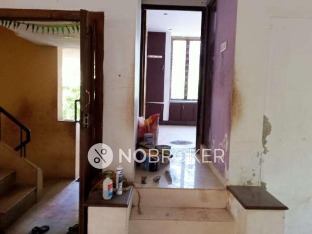 1 RK House for Rent In Ambattur