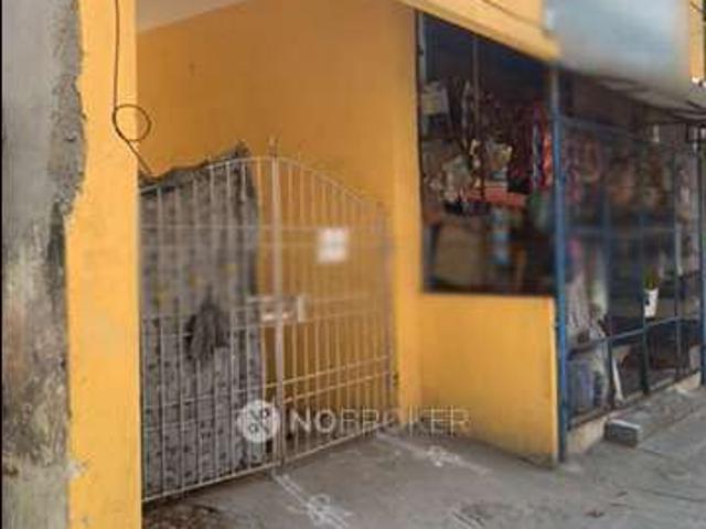 1 RK House for Rent In Ambattur