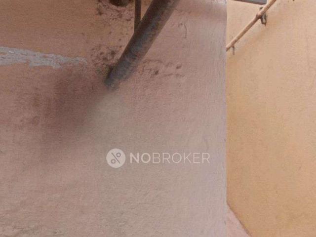 1 RK House for Rent In Ambattur