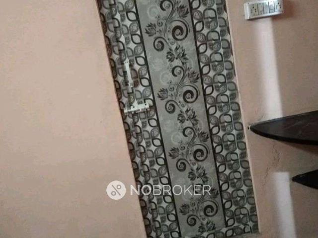 1 RK House for Rent In Ambattur
