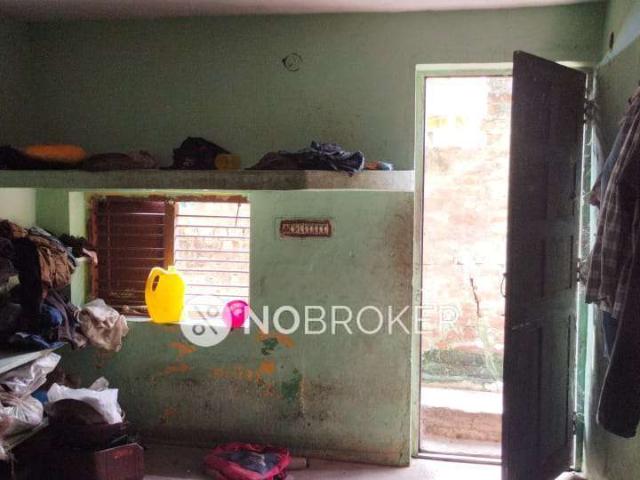 1 RK House for Rent In Ambattur