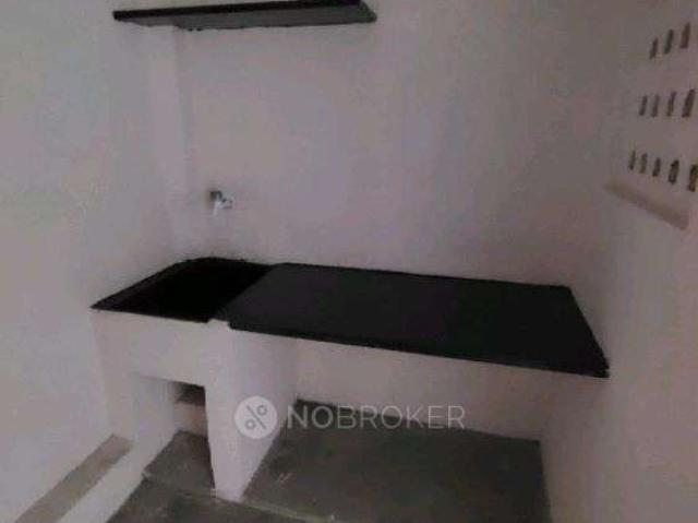 1 RK House for Rent In Ambattur