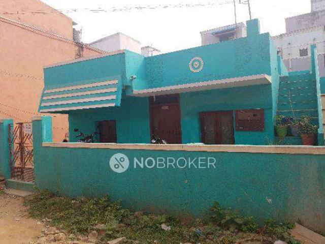 1 RK House for Rent In Ambattur