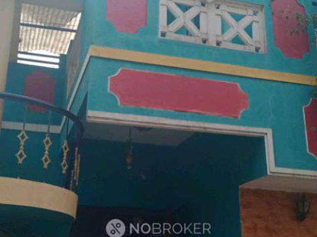 1 RK House for Rent In Ambattur