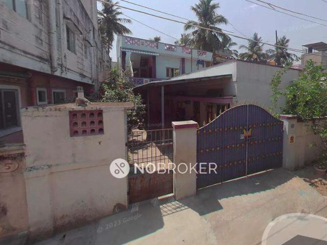 1 RK House for Rent In Ambattur
