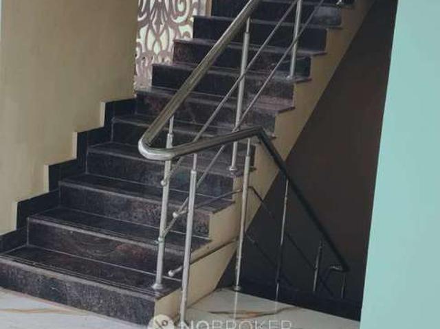 1 RK House for Rent In Ambattur