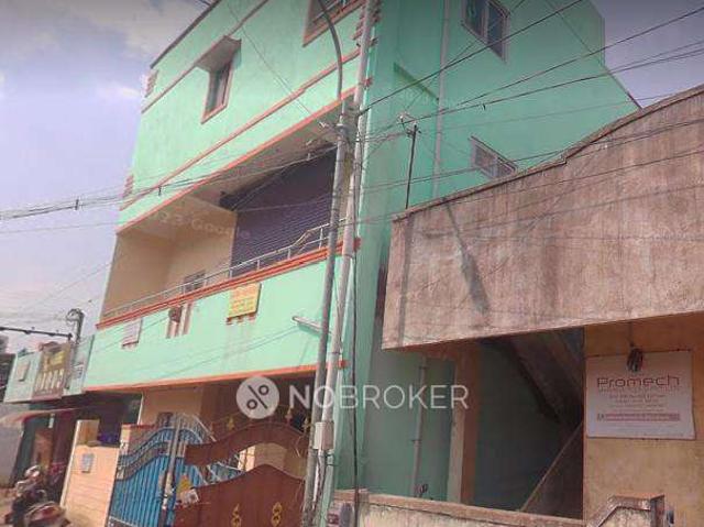 1 RK House for Rent In Ambattur