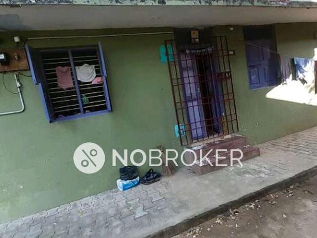 1 RK House for Rent In Ambattur