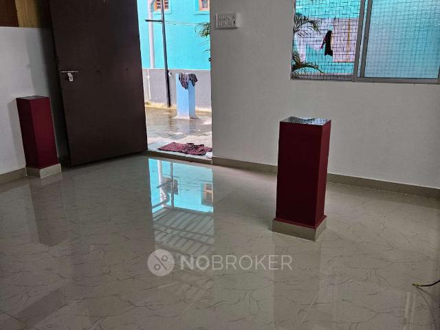 1 RK House for Rent In Ambattur
