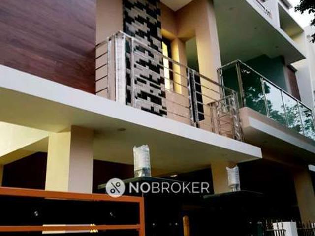 1 RK House for Rent In Ambattur
